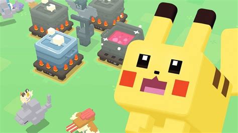 strongest pokemon in pokemon quest|best team for pokemon quest.